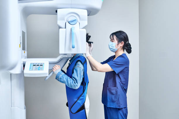 Best Same-Day Emergency Dental Services in South Carthage, TN