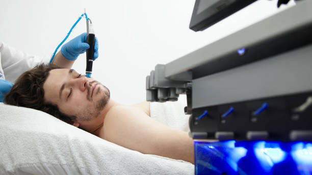 Best Same-Day Emergency Dental Services in South Carthage, TN